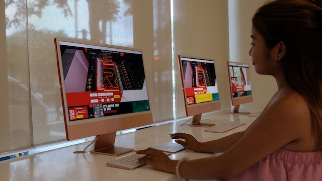 レッドプラネットBGCザ・フォート