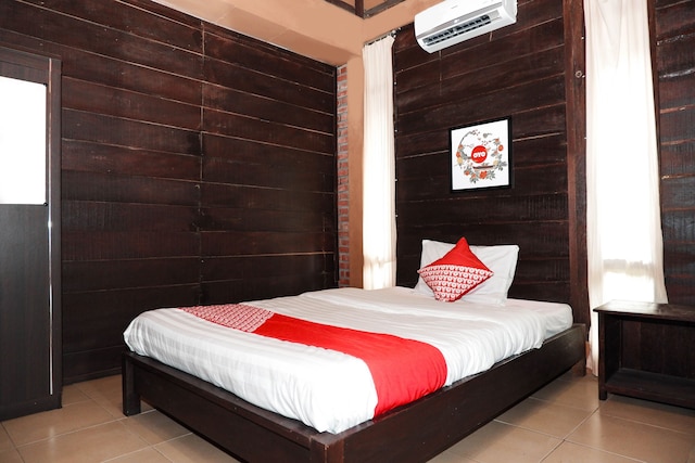 コレクションO 550 ケボン・クラピヤク・コテージ・シャリア