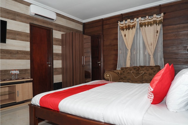 コレクションO 550 ケボン・クラピヤク・コテージ・シャリア