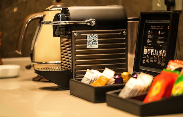 オークウッド アパートメンツ三亚