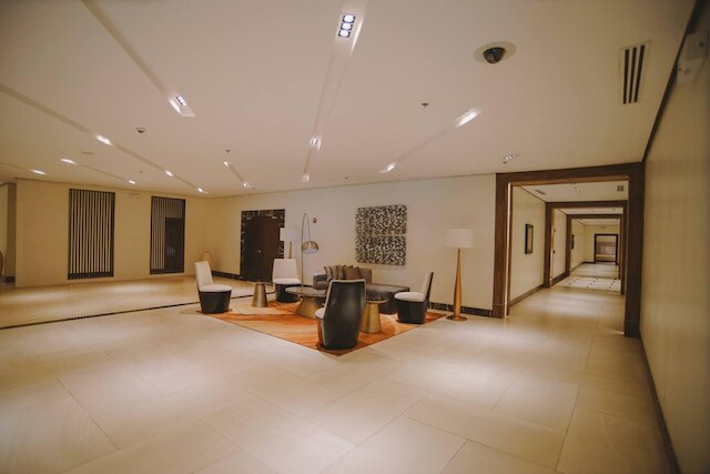 マクタン セブ ビーチ コンド