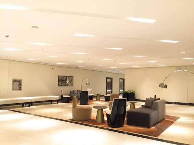 マクタン セブ ビーチ コンド