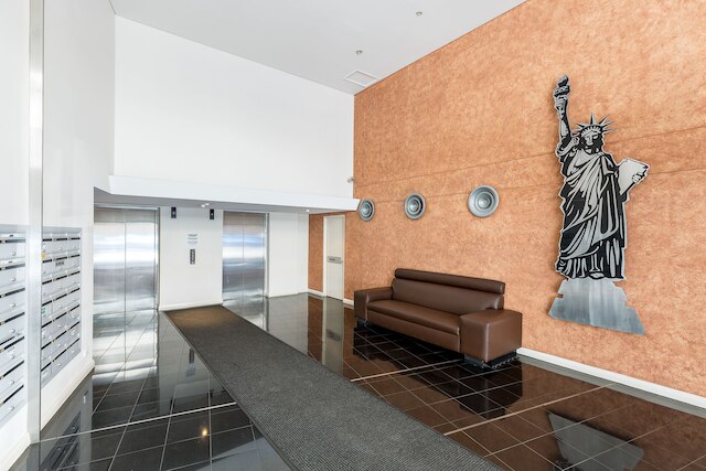 ダーリングハースト ポピュラー アパートメンツ