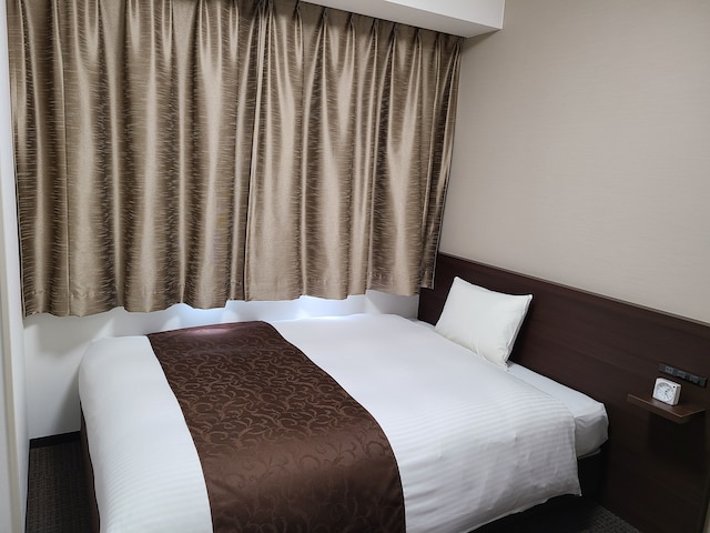 アイホテル橋本