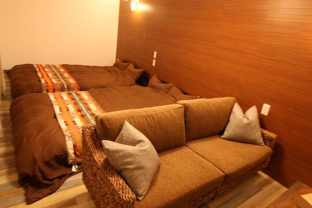 Rakuten STAY VILLA 宮古島 前浜ビーチ〈宮古島〉