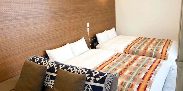 Rakuten STAY VILLA 宮古島 前浜ビーチ〈宮古島〉