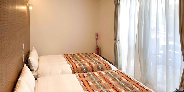 Rakuten STAY VILLA 宮古島 前浜ビーチ〈宮古島〉