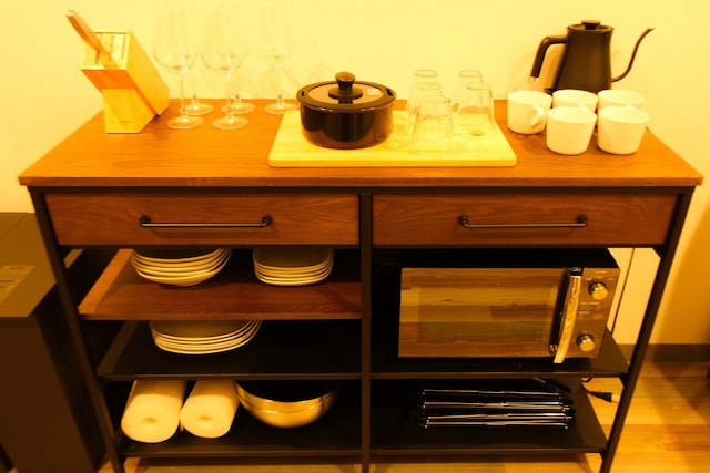 Rakuten STAY VILLA 宮古島 前浜ビーチ〈宮古島〉