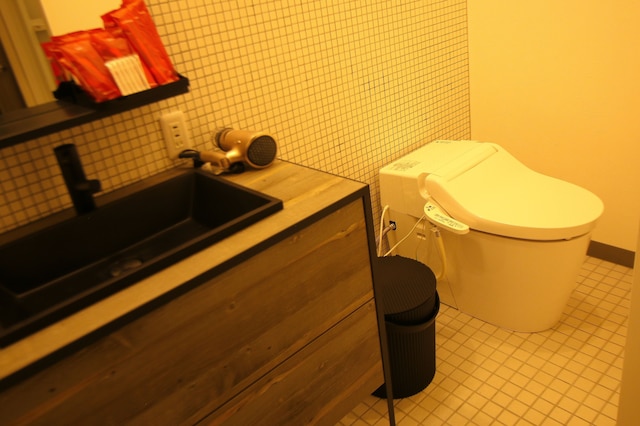 Rakuten STAY VILLA 宮古島 前浜ビーチ〈宮古島〉