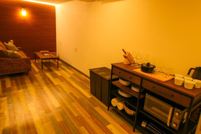 Rakuten STAY VILLA 宮古島 前浜ビーチ〈宮古島〉