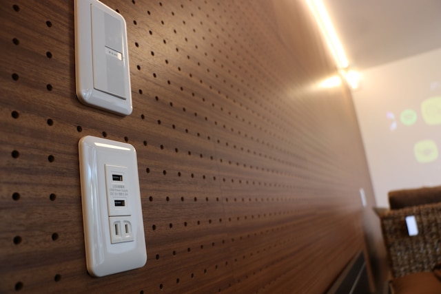 Rakuten STAY VILLA 宮古島 前浜ビーチ〈宮古島〉