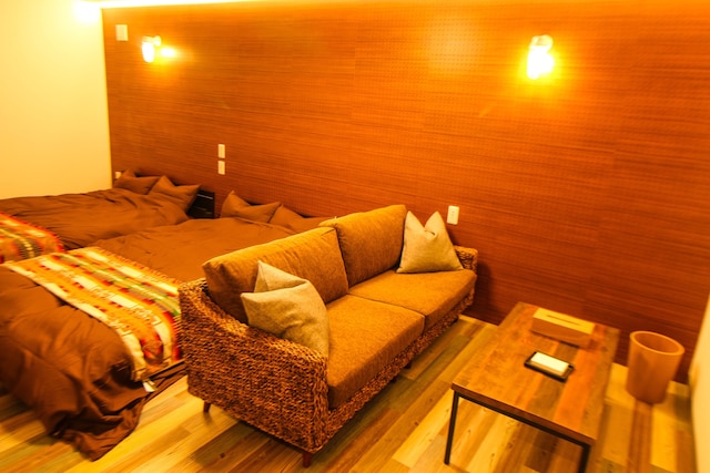 Rakuten STAY VILLA 宮古島 前浜ビーチ〈宮古島〉