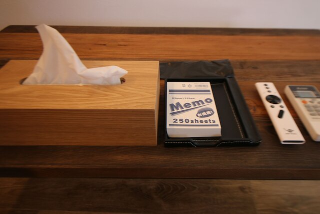 Rakuten STAY VILLA 宮古島 前浜ビーチ〈宮古島〉