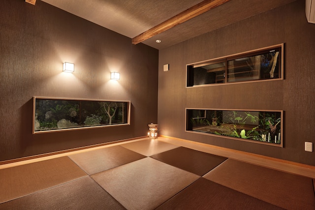 美らや - 八重岳別邸 -