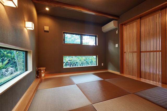 美らや - 八重岳別邸 -