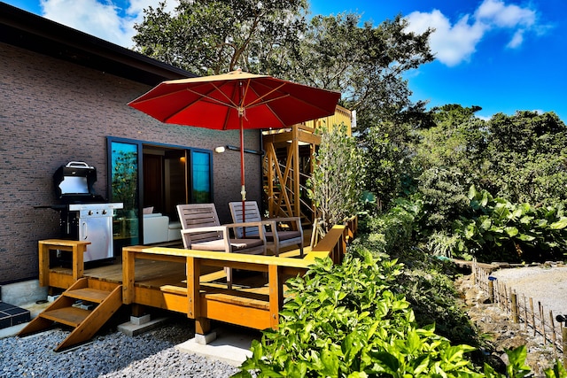 美らや - 八重岳別邸 -