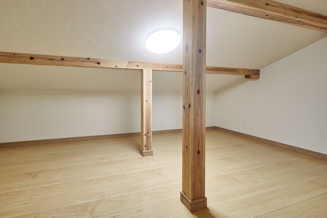 美らや - 八重岳別邸 -