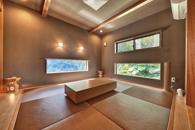 美らや - 八重岳別邸 -