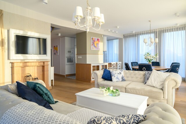 インQse ヴロツワフ | マリーナ