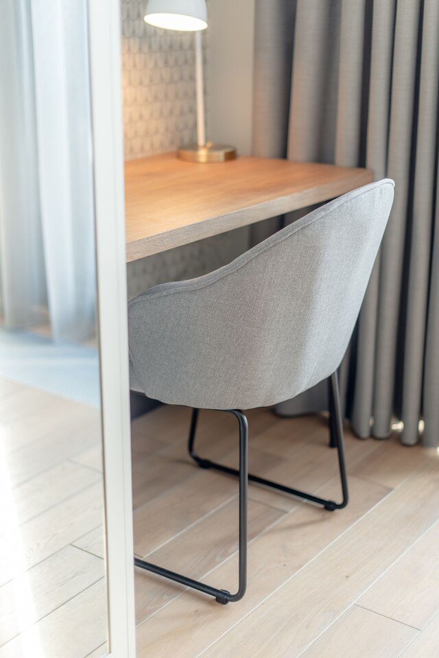 インQse ヴロツワフ | マリーナ