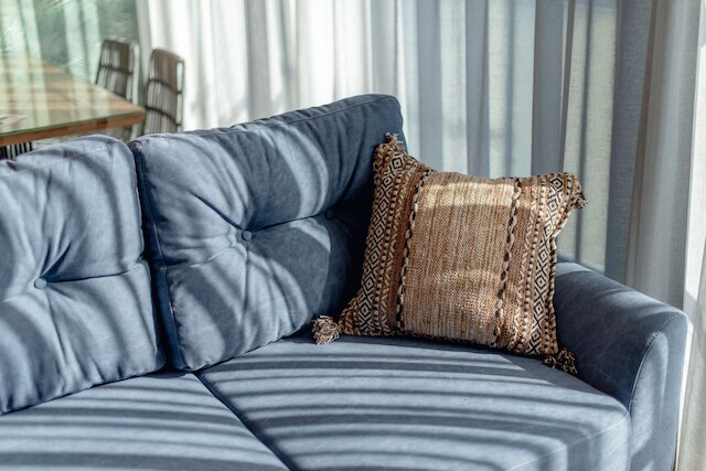 インQse ヴロツワフ | マリーナ