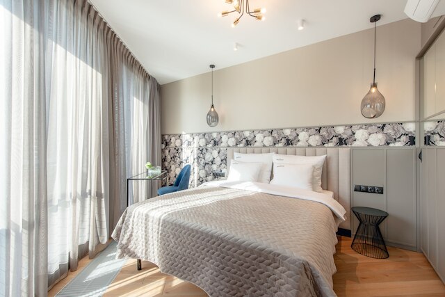 インQse ヴロツワフ | マリーナ