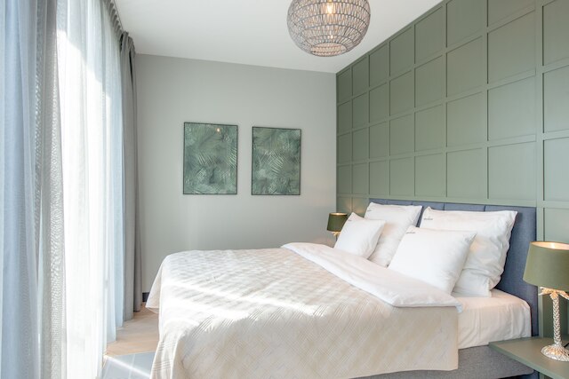 インQse ヴロツワフ | マリーナ