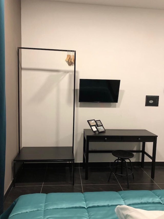 ピット ストップ ナポリ チェントラーレ