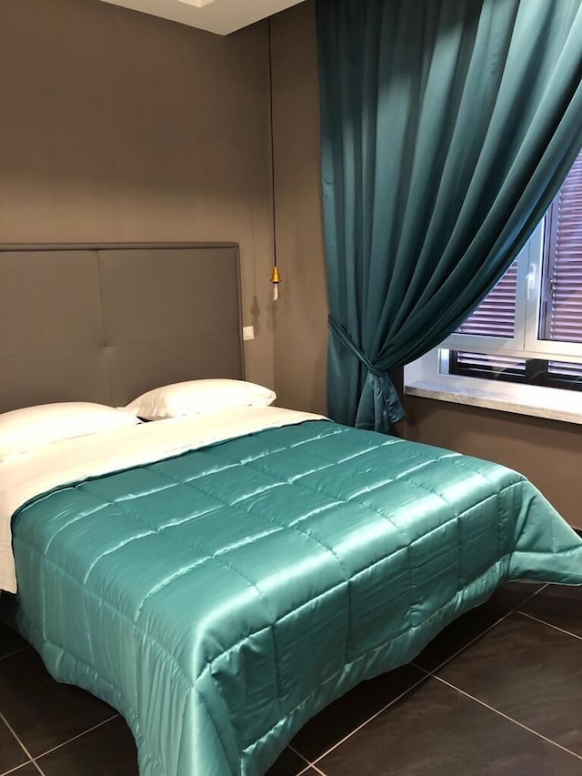 ピット ストップ ナポリ チェントラーレ