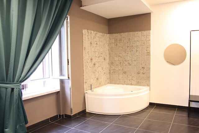 ピット ストップ ナポリ チェントラーレ