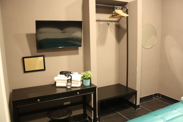 ピット ストップ ナポリ チェントラーレ