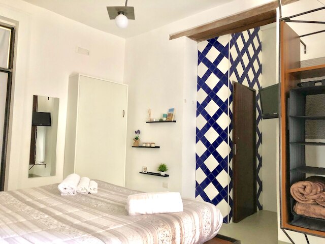 ペル アモール ドゥオーモ