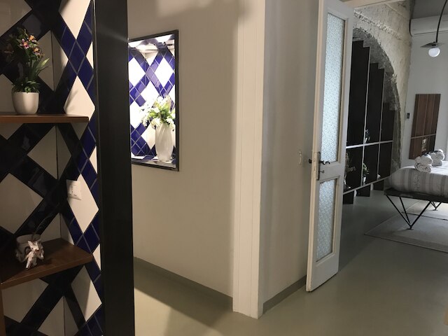 ペル アモール ドゥオーモ