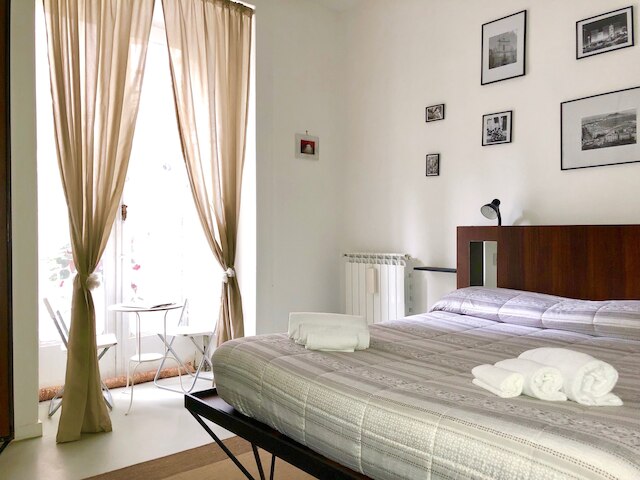 ペル アモール ドゥオーモ