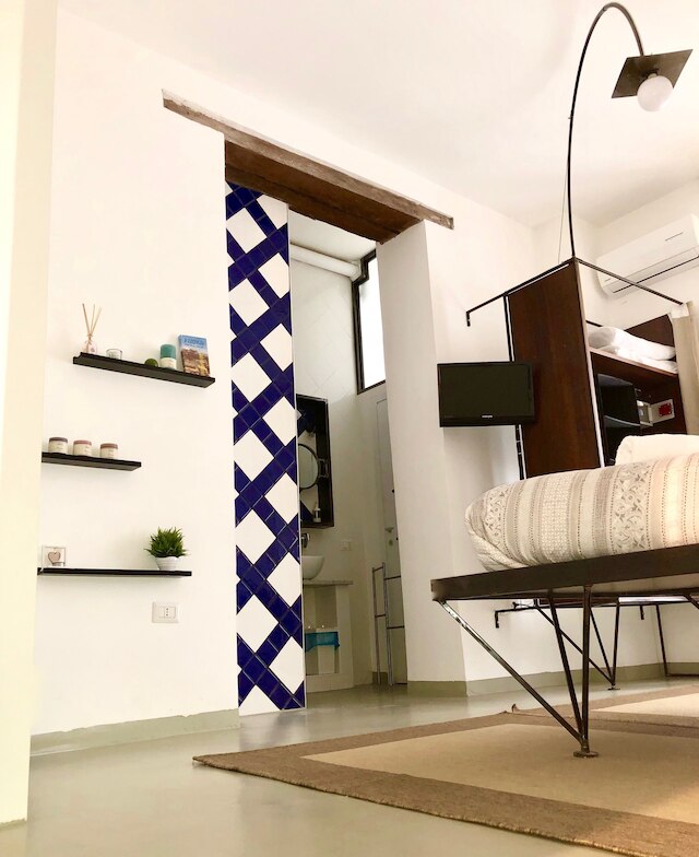 ペル アモール ドゥオーモ