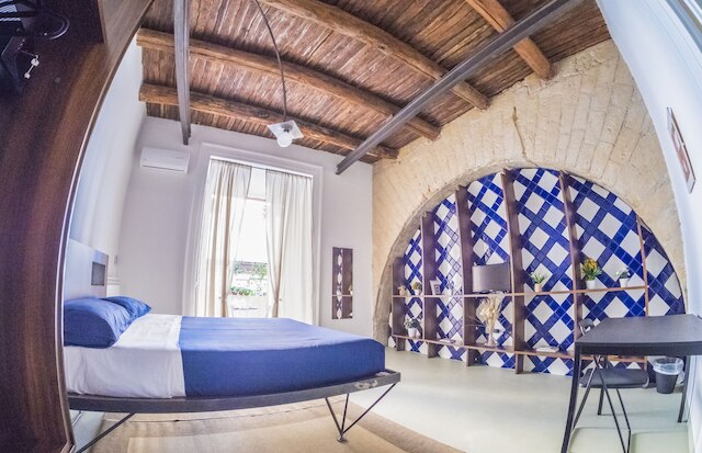 ペル アモール ドゥオーモ