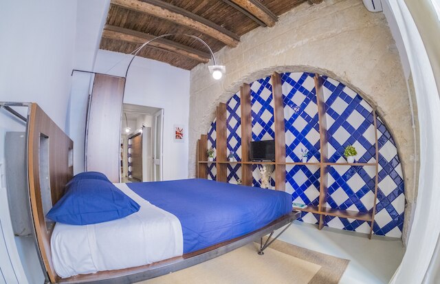 ペル アモール ドゥオーモ