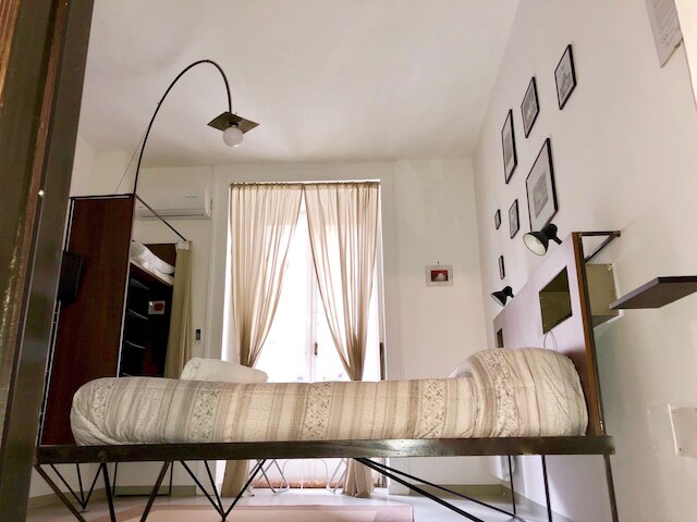 ペル アモール ドゥオーモ