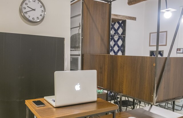 ペル アモール ドゥオーモ