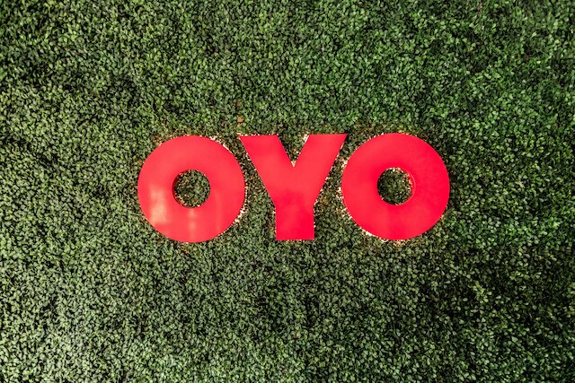 キャピタル O 371 クウィタン ゲストハウス