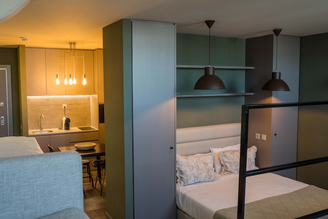 オリーブ ネイチャー