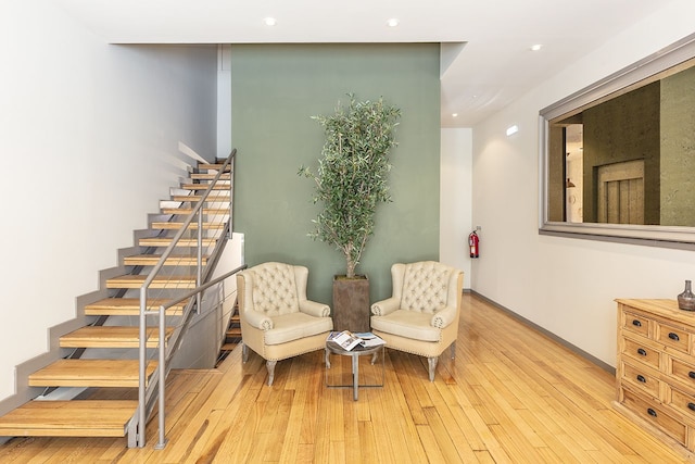 オリーブ ネイチャー