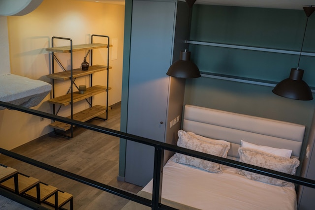 オリーブ ネイチャー