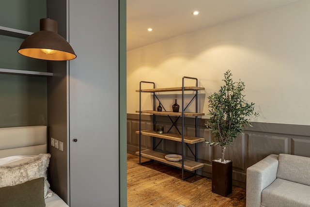 オリーブ ネイチャー