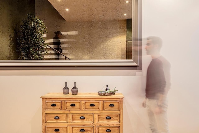 オリーブ ネイチャー