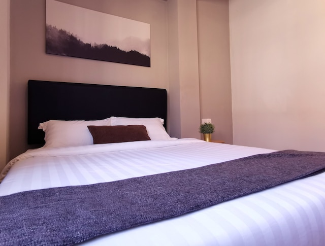 ザ コア ホテル