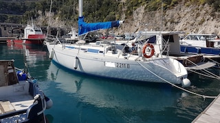 B & ボート チェターラ アンド トラベル