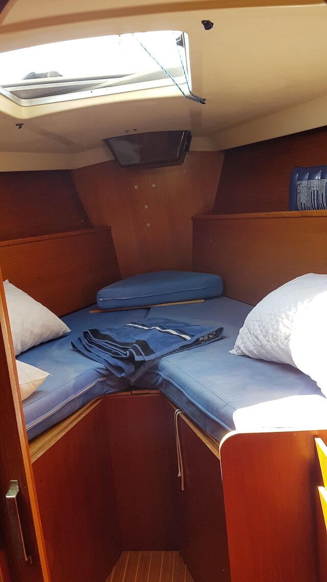 B & ボート チェターラ アンド トラベル