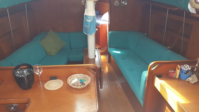 B & ボート チェターラ アンド トラベル