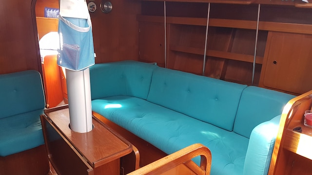 B & ボート チェターラ アンド トラベル